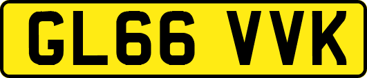 GL66VVK