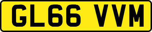 GL66VVM