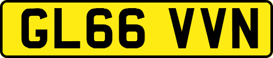 GL66VVN