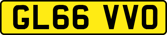 GL66VVO