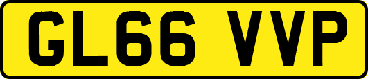 GL66VVP