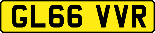 GL66VVR