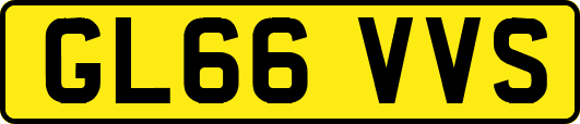 GL66VVS