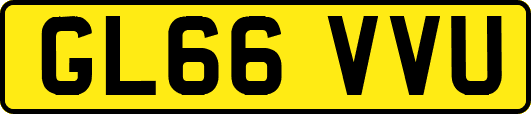 GL66VVU