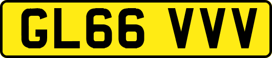 GL66VVV