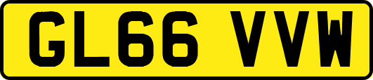 GL66VVW