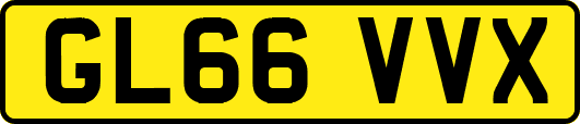 GL66VVX