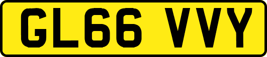GL66VVY