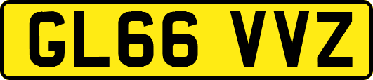 GL66VVZ