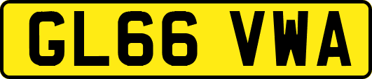 GL66VWA