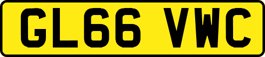 GL66VWC