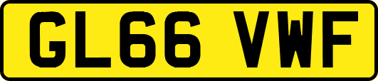 GL66VWF