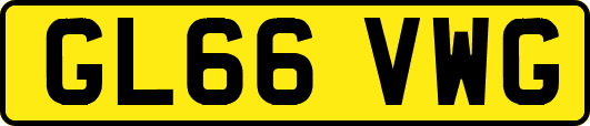 GL66VWG