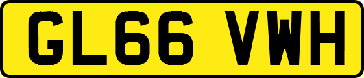 GL66VWH
