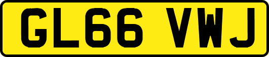 GL66VWJ