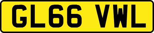 GL66VWL