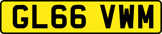 GL66VWM
