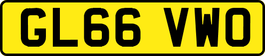 GL66VWO