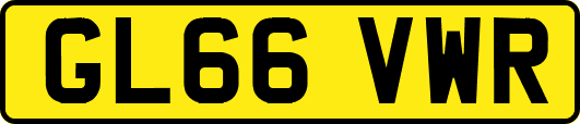 GL66VWR
