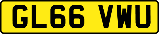 GL66VWU