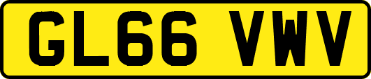 GL66VWV