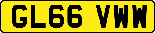GL66VWW