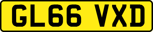GL66VXD