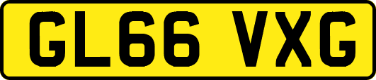 GL66VXG