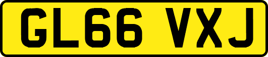 GL66VXJ