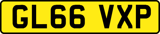 GL66VXP