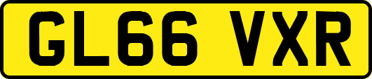 GL66VXR