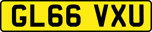 GL66VXU