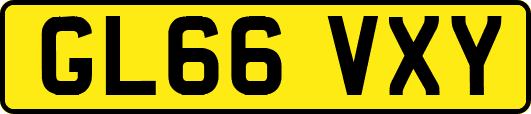 GL66VXY
