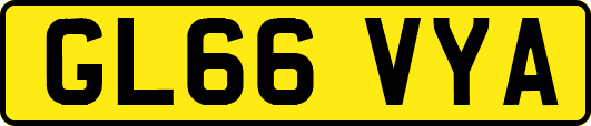 GL66VYA