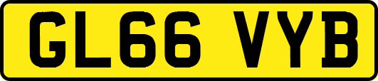 GL66VYB