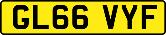 GL66VYF