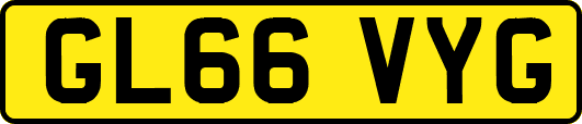GL66VYG