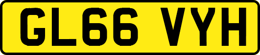 GL66VYH