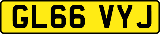 GL66VYJ