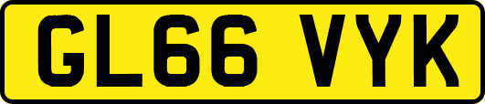 GL66VYK