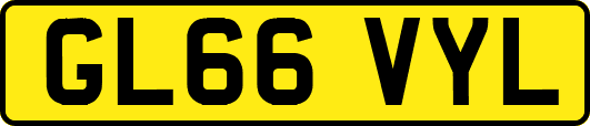 GL66VYL