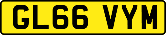 GL66VYM