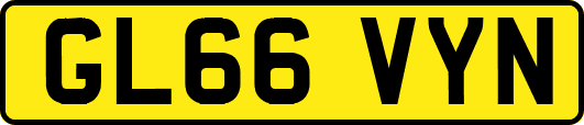 GL66VYN