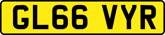 GL66VYR