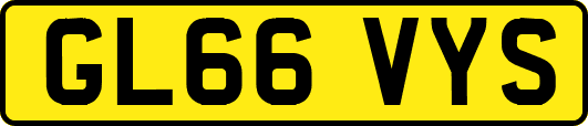 GL66VYS