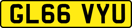GL66VYU