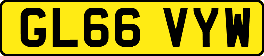 GL66VYW