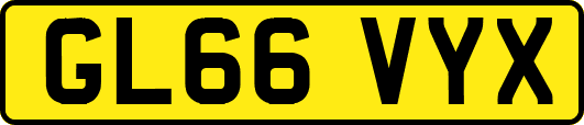 GL66VYX