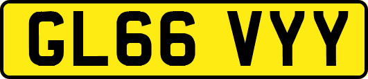 GL66VYY