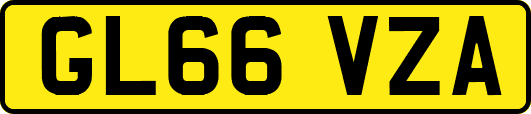 GL66VZA